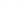 itch.io