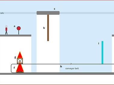 Encounter Design - Inside - Frame 1.jpg