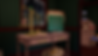 HighresScreenshot00027.png