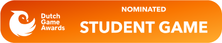 DutchGameAwards_Banner.png