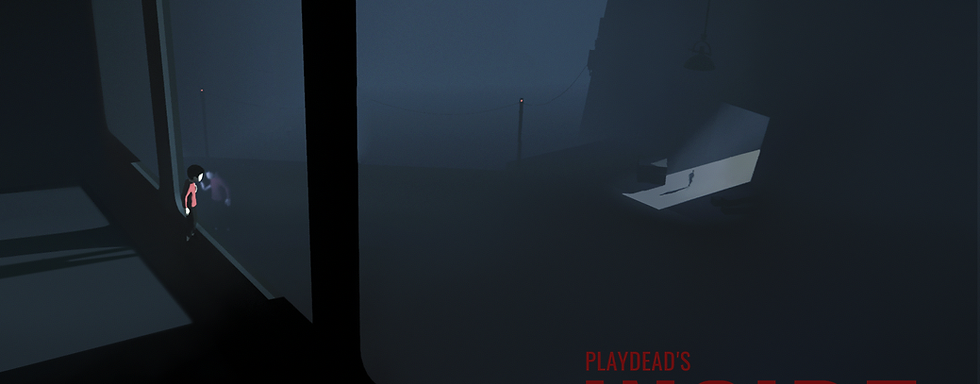 splash_screen_v1.png
