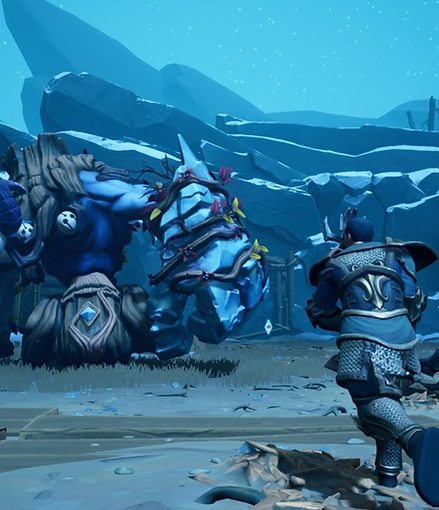 image (16).png